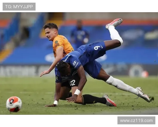 西班牙人队的艰难时刻仍在坚持 西班牙人队的艰难时刻仍在坚持