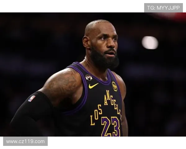 詹姆斯二十岁21539分第一