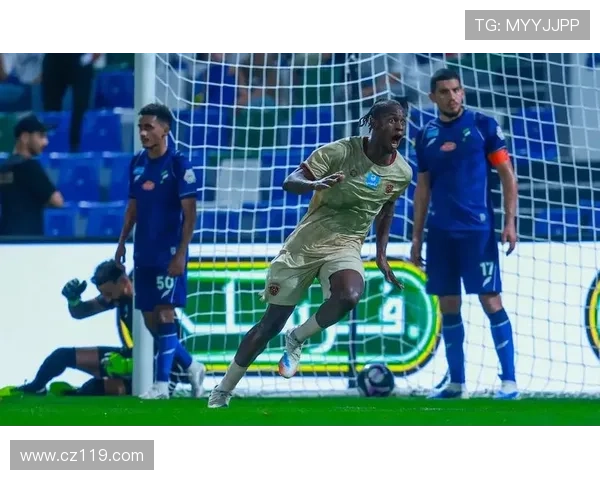 外媒称古加洽谈沙特垫底纳杰马 外媒称古加洽谈沙特垫底纳杰马