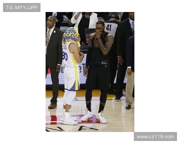 科菲正式加盟约旦伊尔比德队伍