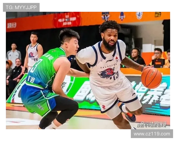 山东淘汰浙江鲍威尔末节封神