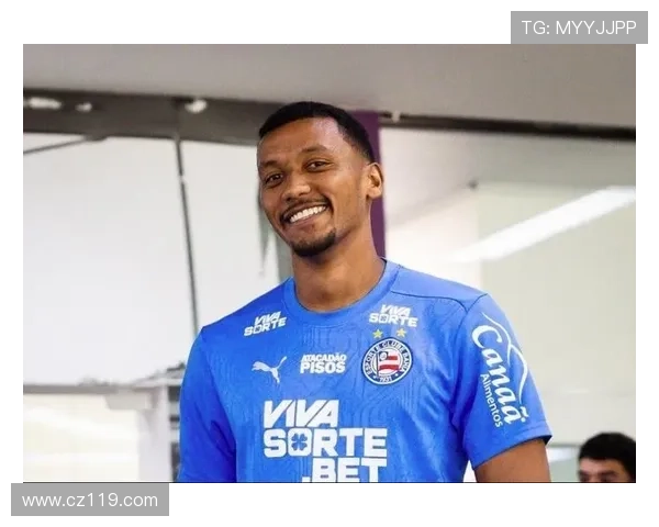 西海岸百欧签31岁巴甲雷森德 西海岸百欧签31岁巴甲雷森德