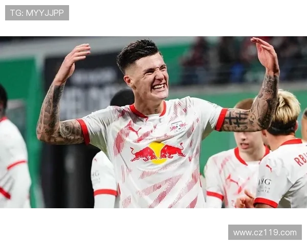 谢什科苦练细节渴望曼联首发位