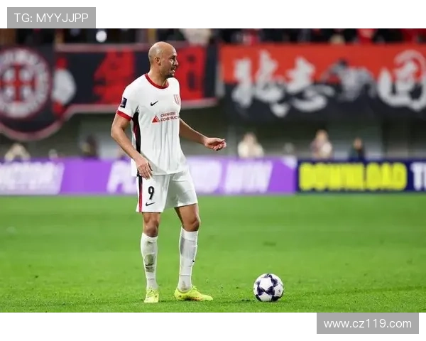 费利佩盼在中国终老并考虑入籍