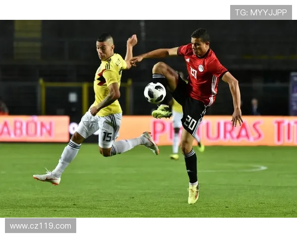 官方巴西六月六战埃及友谊赛