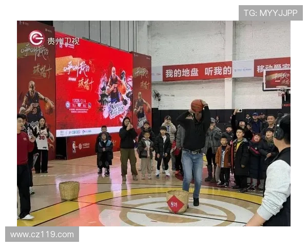 要闻聚焦NBA国际足球CBA热点