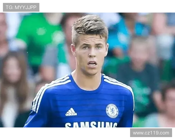 范金克尔谈萨里因扎吉差异之道