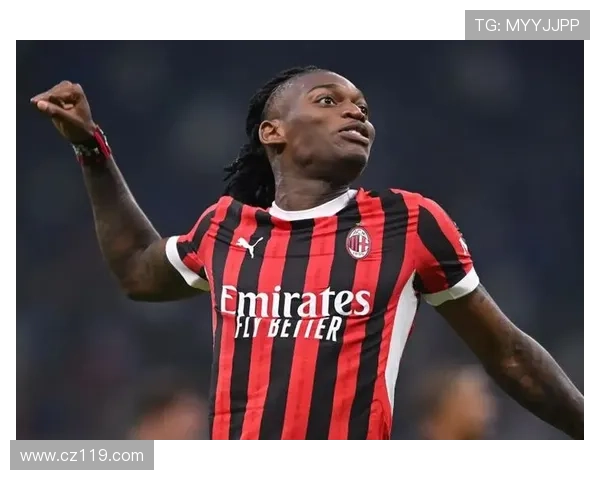 莱奥:德比战关乎尊严与荣耀的较量 莱奥:德比战关乎尊严与荣耀的较量