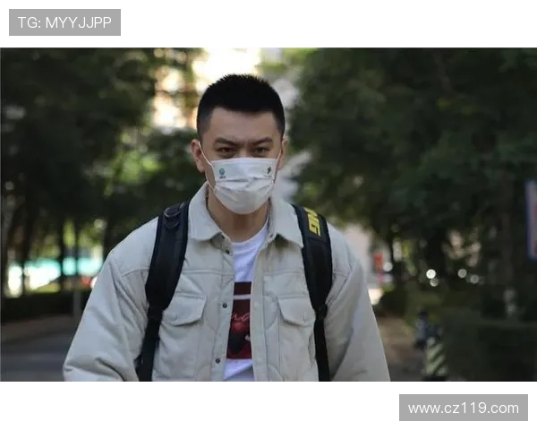 辽宁动态更新 吴昌泽受伤赵森迎机会 辽宁动态更新 吴昌泽受伤赵森迎机会