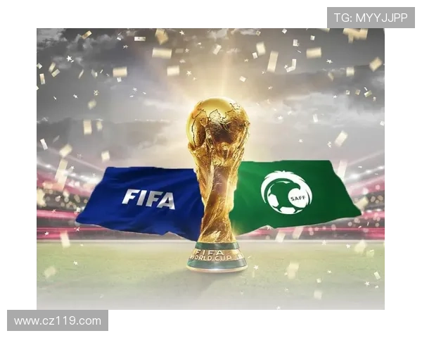 西足协迎FIFA考察2030世界杯城市 西足协迎FIFA考察2030世界杯城市