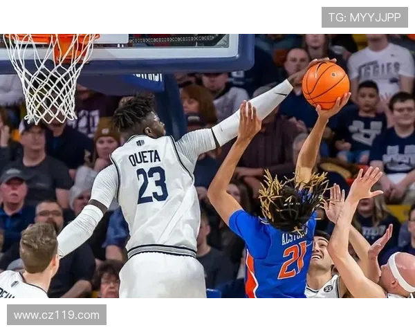 葡萄牙逆袭传奇 从被扫地到绿军冠军 葡萄牙逆袭传奇 从被扫地到绿军冠军