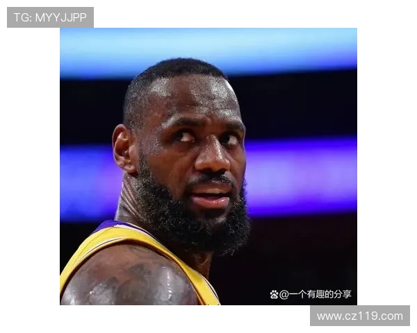 詹姆斯砍准三双独木难支 力挽狂澜未果 詹姆斯砍准三双独木难支 力挽狂澜未果