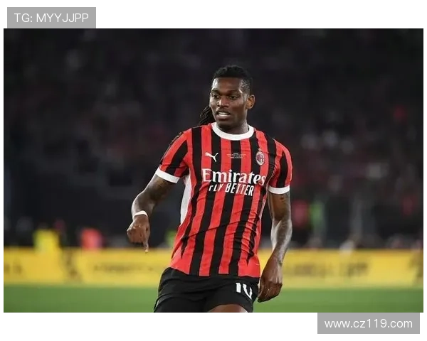 莱奥与米兰关系疏远 塔雷欲尝试市场 莱奥与米兰关系疏远 塔雷欲尝试市场