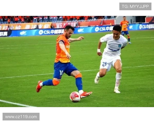 克雷桑称上半场疏忽下半场出色