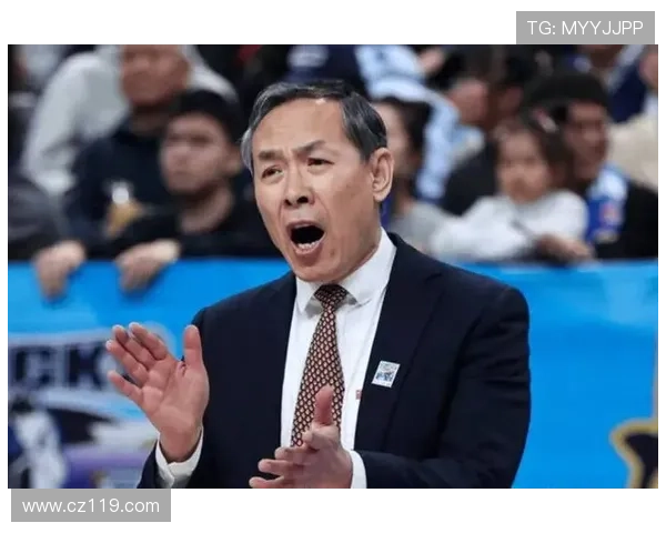 许利民：贝利贡献难忘 竞技体育优胜劣汰必然