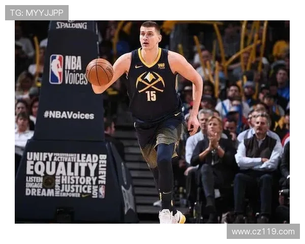 神狼43分狼队3比1力克掘金